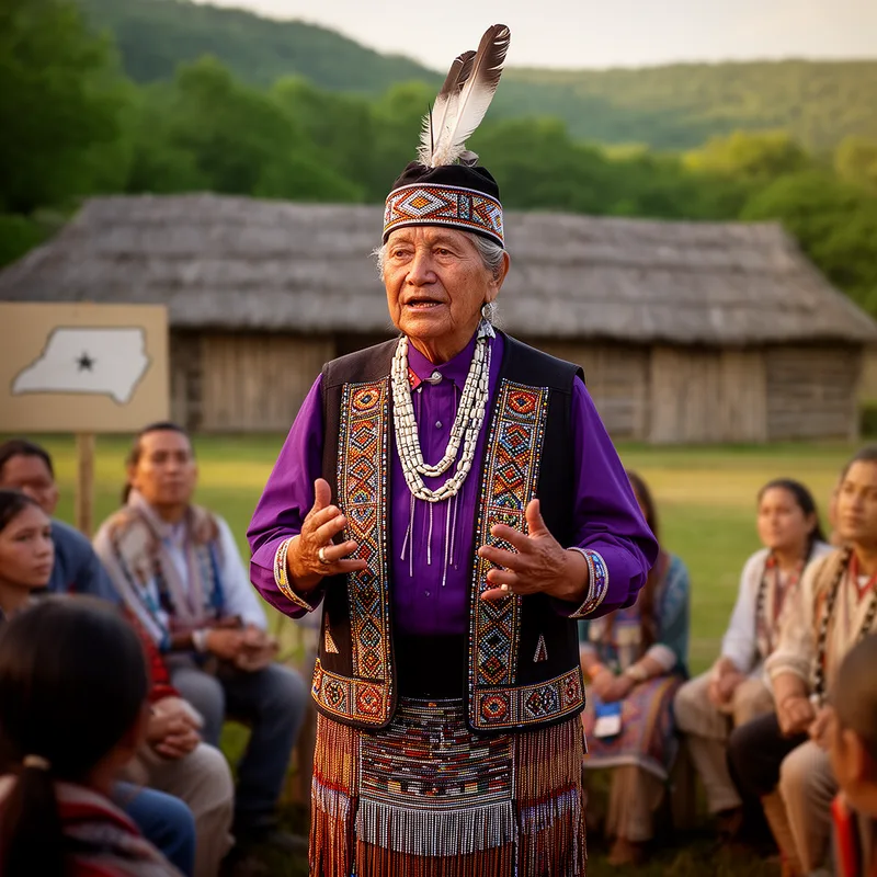 Onondaga