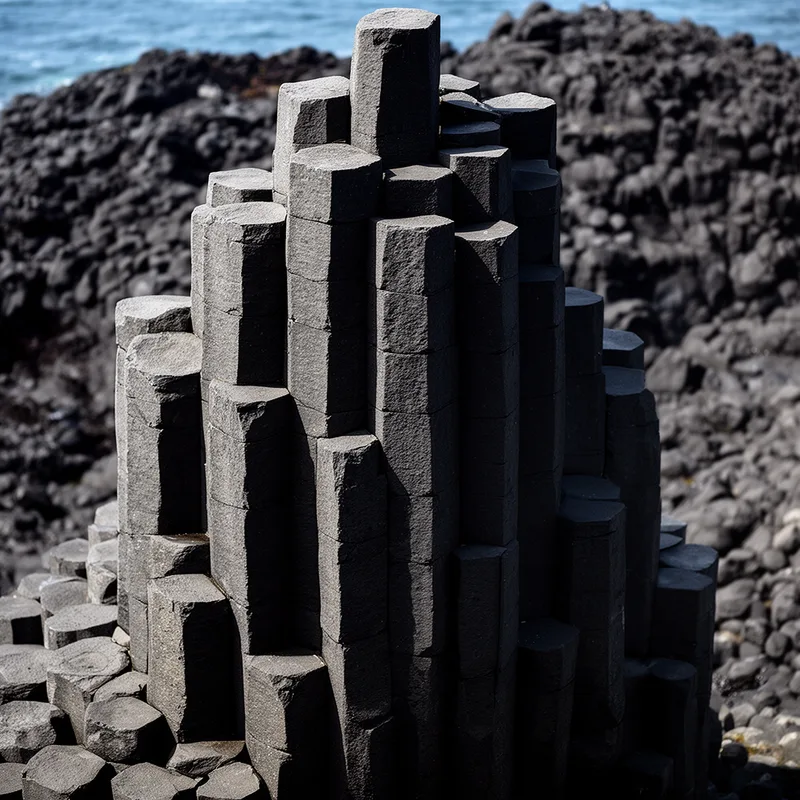 basalt