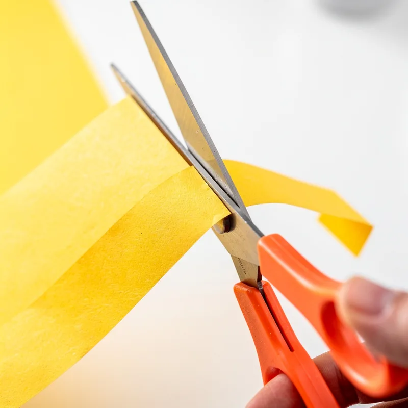 scissors