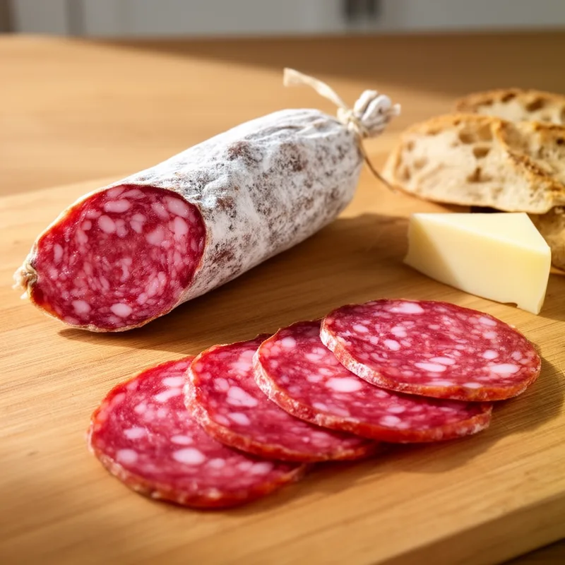salame