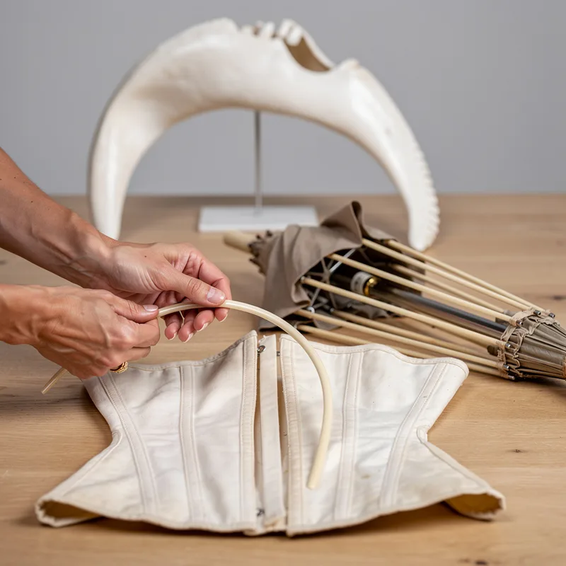 whalebone