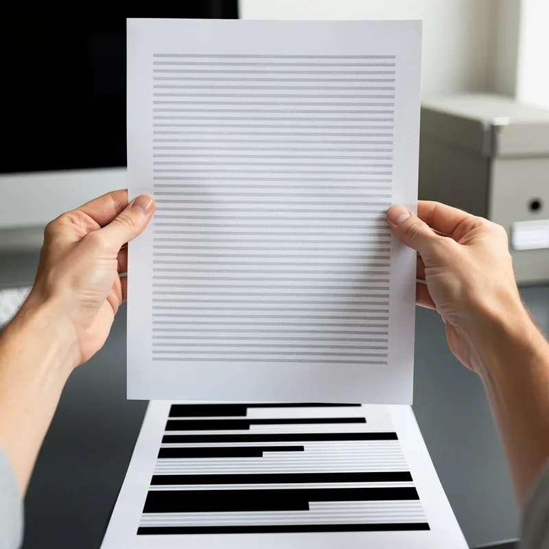 unredacted