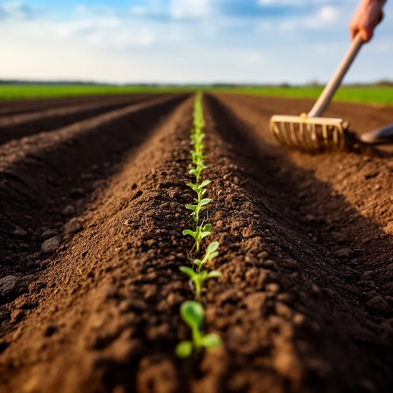 tilth