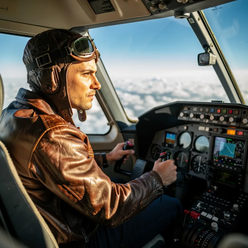aviator