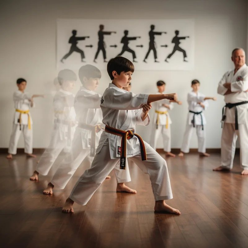 kata