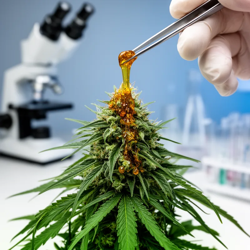 cannabin