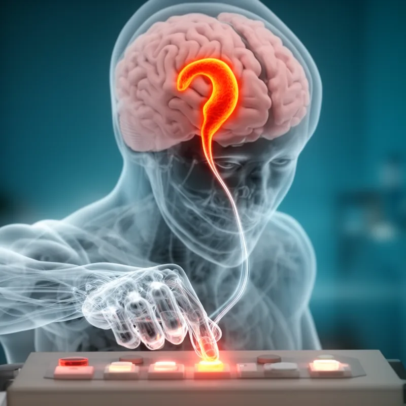caudate nucleus