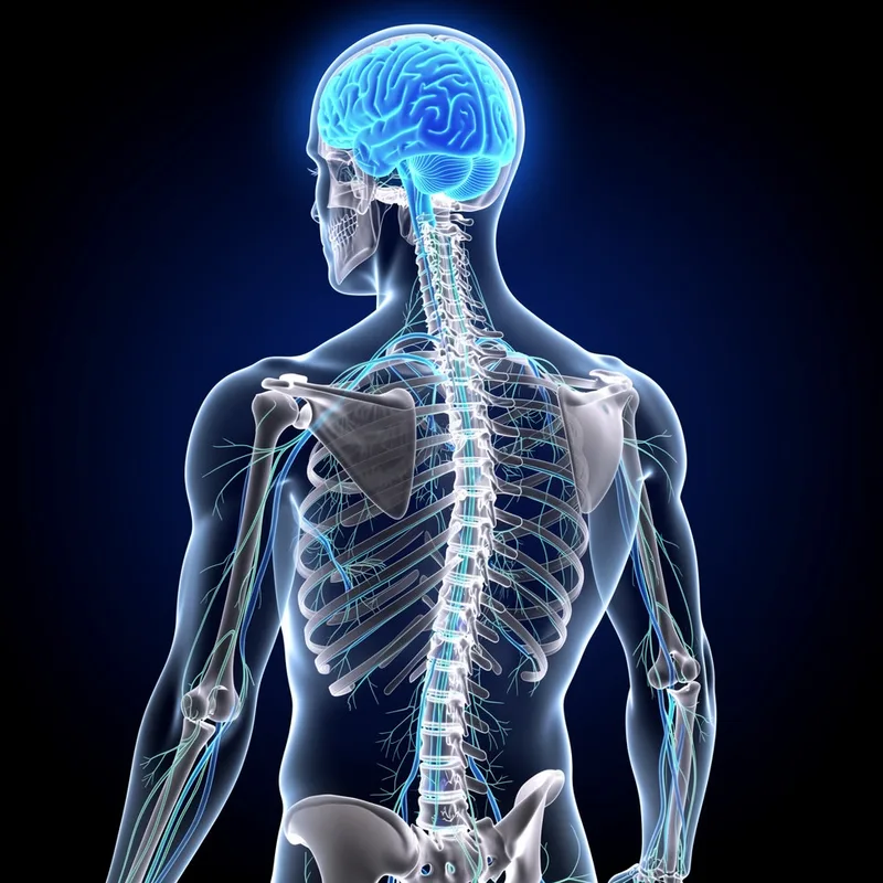 neurologic