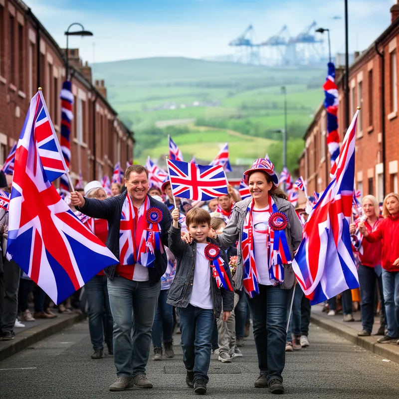 loyalism