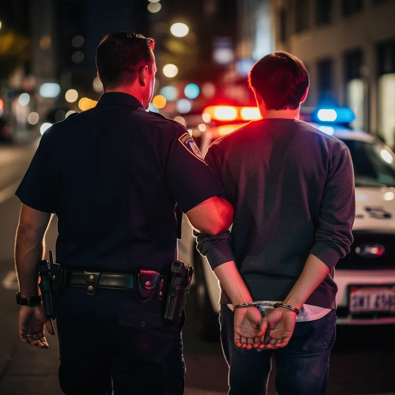 to bring to justice