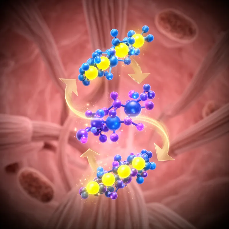 adenylic acid