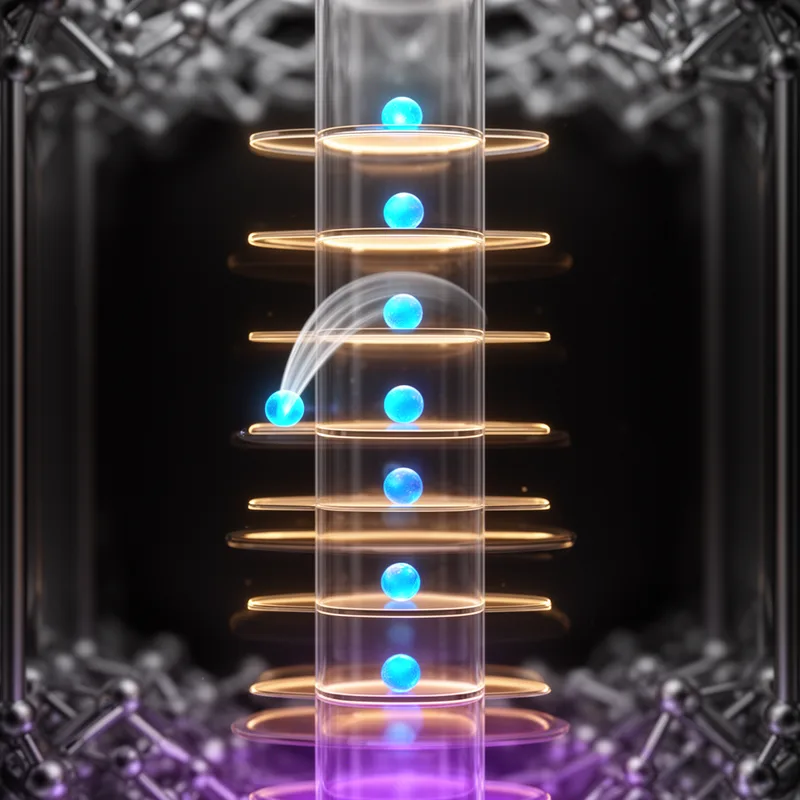 Fermi-Dirac statistics