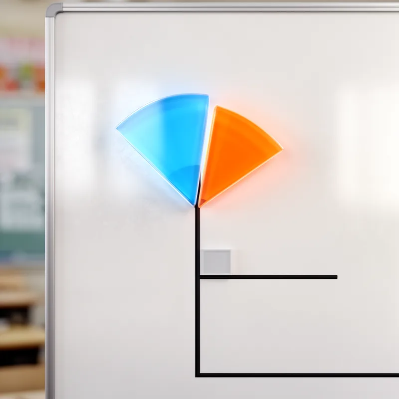 complementary angles