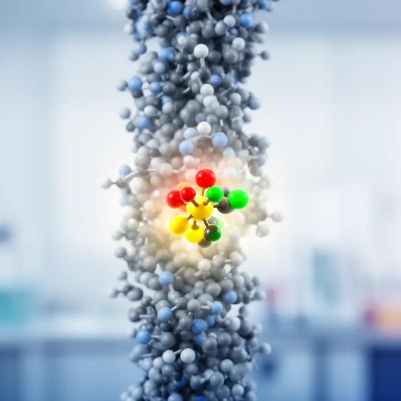 chemical group