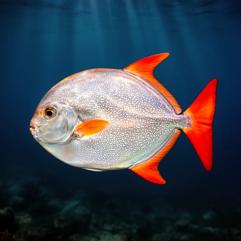 opah