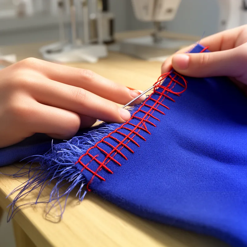 to overcast