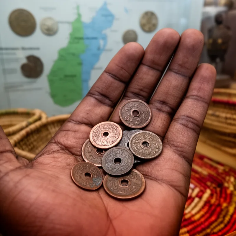 pesa
