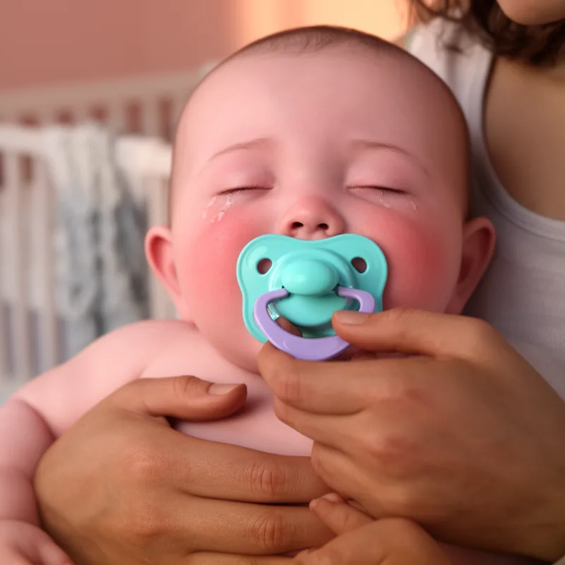 soother