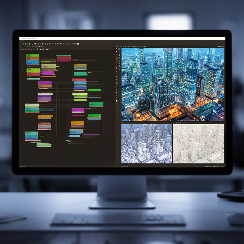 graphic engine