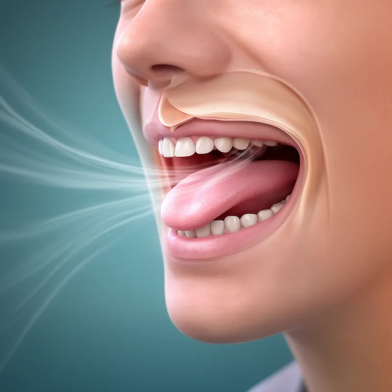 palatal