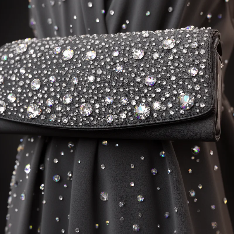 diamante