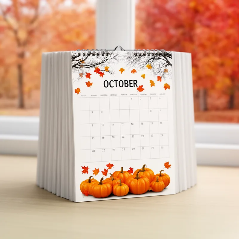 Oct