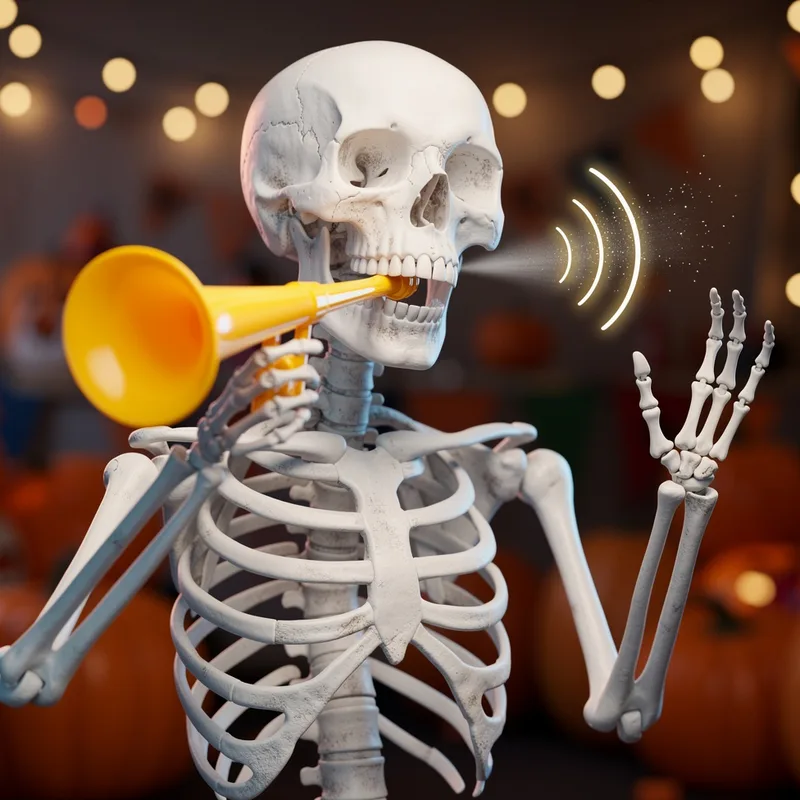doot
