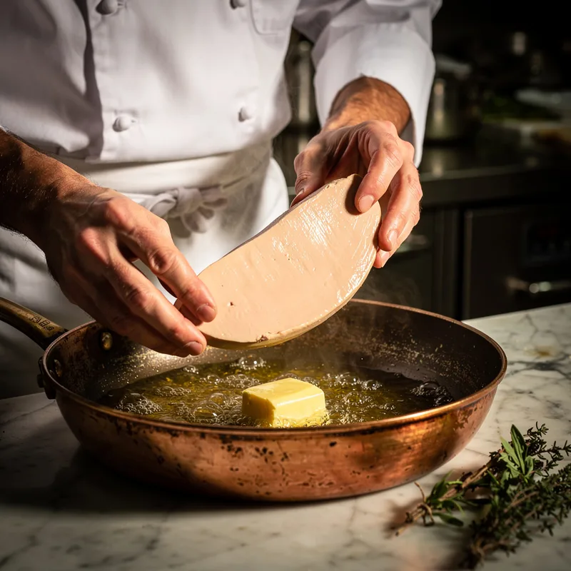 foie