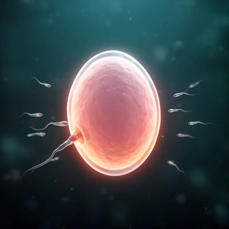 ovular