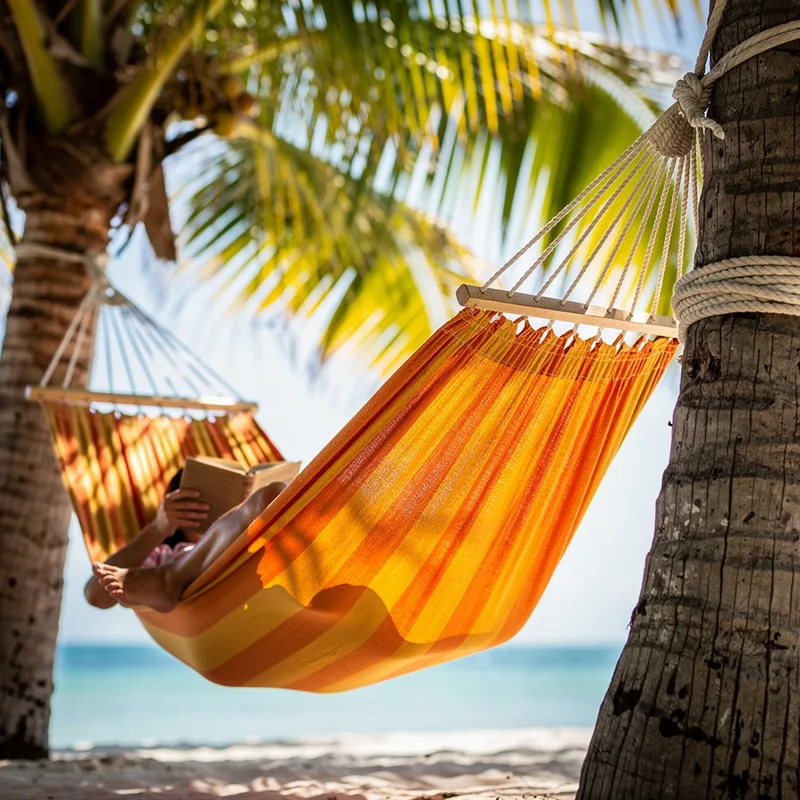 hammock