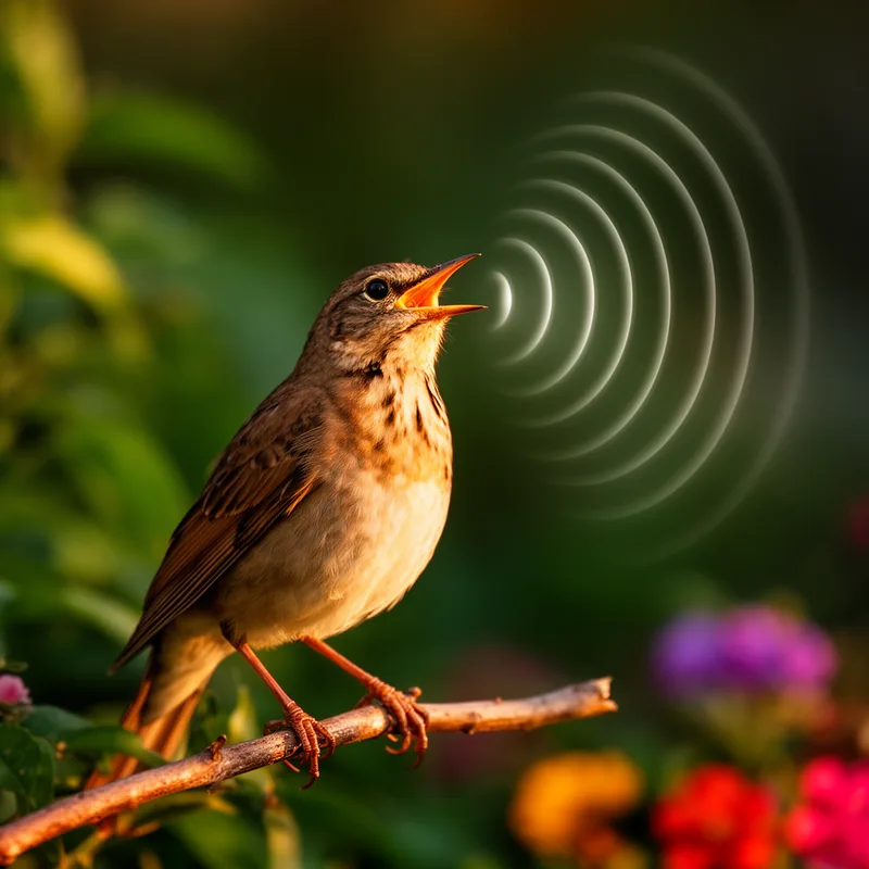 songful