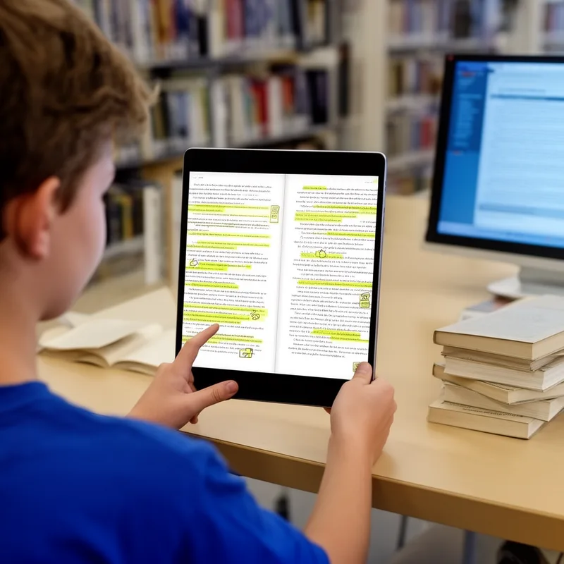ebook