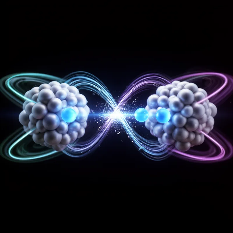 exchange energy