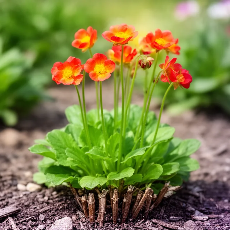 Geum