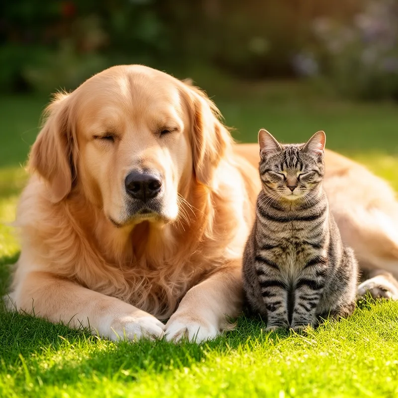 coexistence