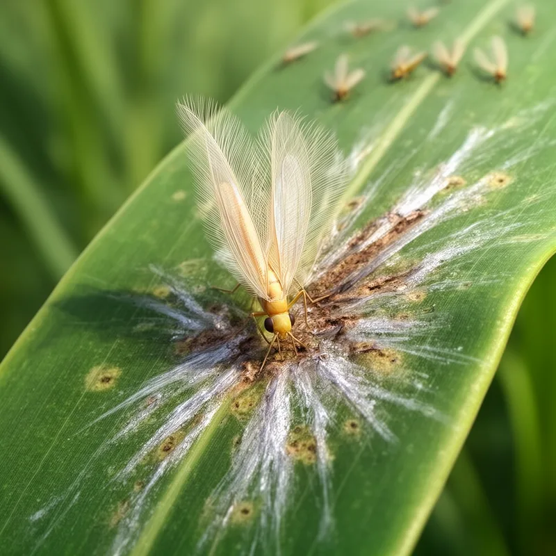 thysanopter