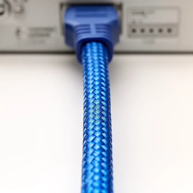 cable