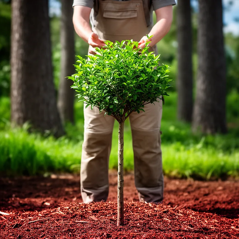 treelet