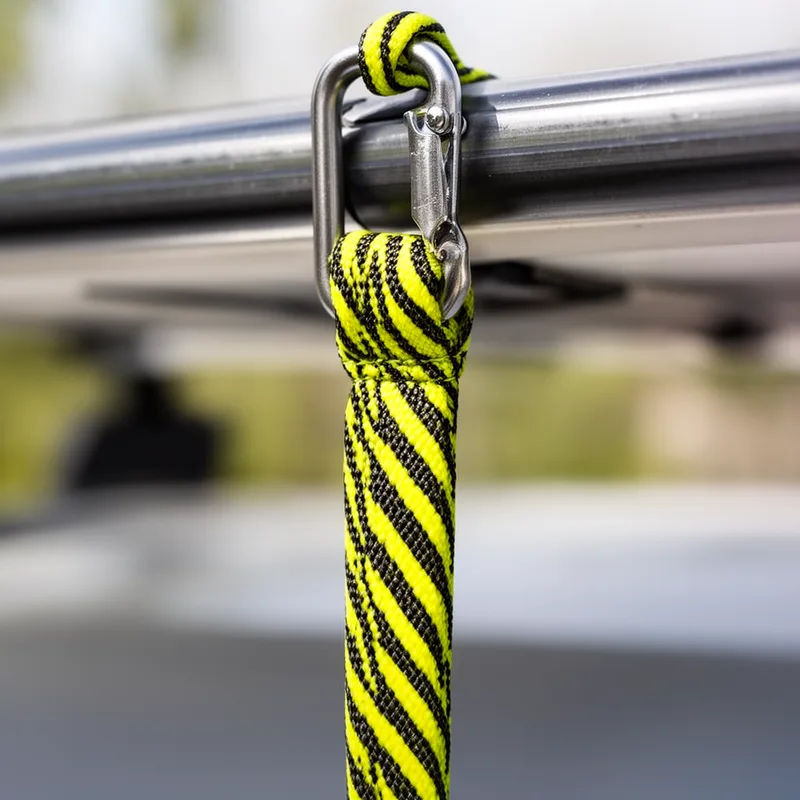 bungee