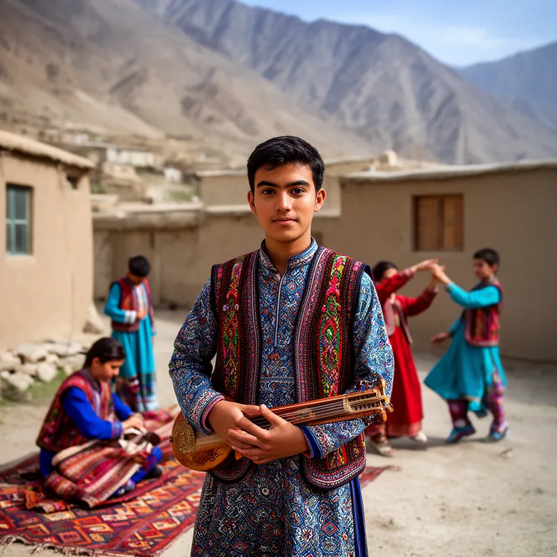 Hazara