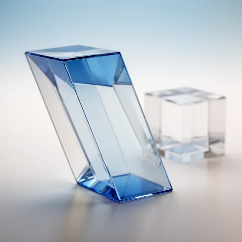 parallelepiped