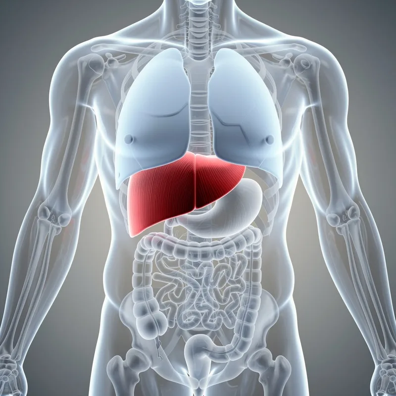 diaphragm