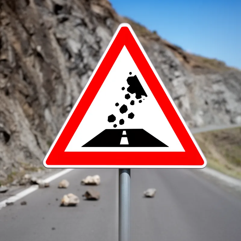 signalization