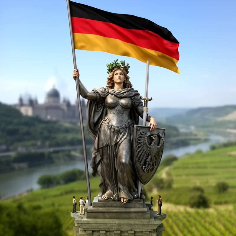 Germania