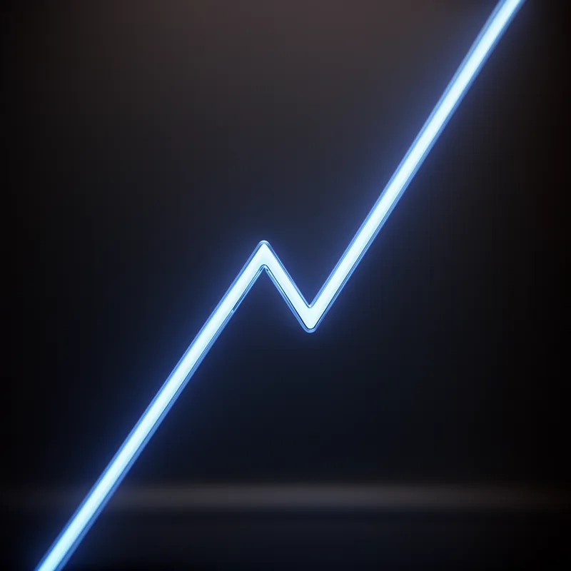 blip