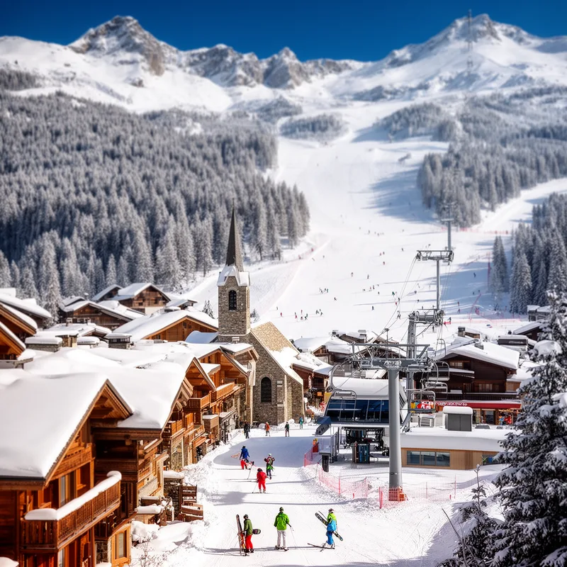 Morillon