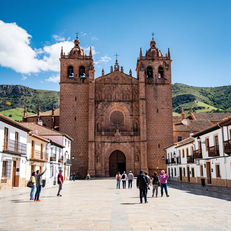 Guadalupe