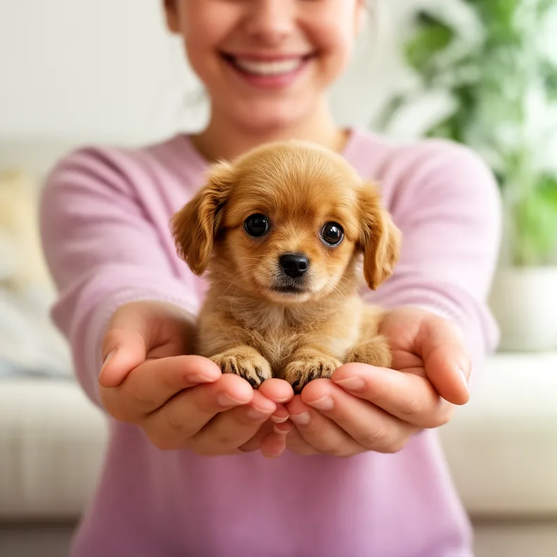 smol