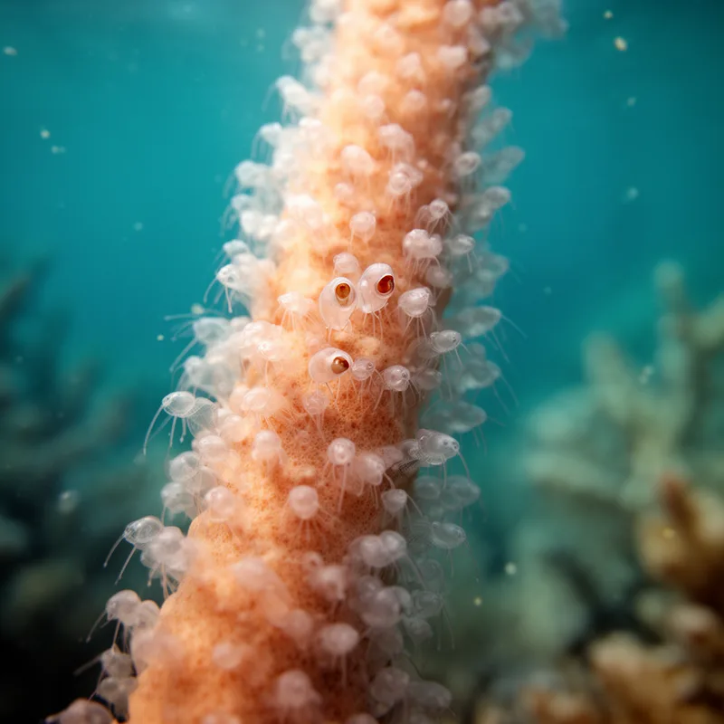 microzooid