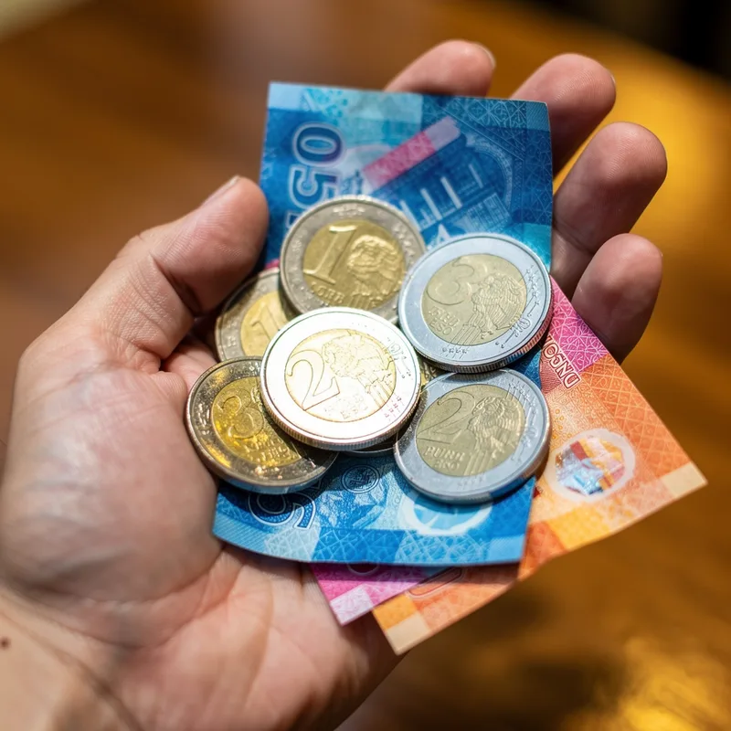 peso